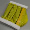 Tn450 Toner Cartridge High Yield Replacement for Brother TN-450 TN420 Compatible with HL-2270DW HL-2280DW MFC-7360N MFC-7860DW DCP-7065DN Printer (4 Black)