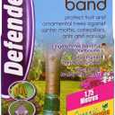 1.75m Grease Band Tree Insect Protection