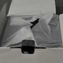 ToLife Dehumidifier for Home, 1000 sq.ft Dehumidifiers for Basement Bedroom Bathroom with 95 OZ Water Tank, Auto Shut Off 7 Colors LED Light, Black