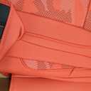 for Toyota Tundra Seat Covers 2022 2023 2024 2025 2026, 2026 Toyota Tundra Accessories 2022-2024 2025 2026 Crewmax/Double Cab (SR/SR5) Red Camo, Full Set