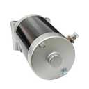 1999-1140051 Kohler Starter 7000 Series Mowers KT715 KT725 KT730 KT735 KT740 KT745 Courage Twin SV710 SV715 SV720 SV730 SV735 SV740 SV810 820 830 840 20-27 HP3209801 3209803 3209804 3209808 Cub Cadet