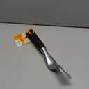 Fiskars 370760-1001 Grip Weeder, Big