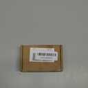 NewYall Power Steering Pressure Sensor Switch for Infiniti FX35 FX50 G35 M35 M37 M45 M56 Q45 Q70 QX56 QX70 QX80 Nissan 350Z 370Z Armada Frontier Maxima Murano NV1500 2500 3500 Pathfinder Titan Xterra
