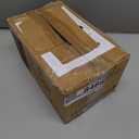 LUXEAR Shower Caddy Suction Cup Shower Basket 2 Pack, NO-Drilling Removable Plastic Shower Shelf Organizer for Bathroom Storage & Kitchen Max Hold 22lbs,Waterproof,One Second Installation Shower Rack