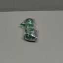 CURT 40002 Chrome Trailer Hitch Ball, 3,500 lbs, 1-7/8-Inch Diameter, 1 x 2-1/8-Inch Shank