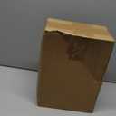 Waydress 1 Pcs 9ft Christmas Cedar Garland Artificial Realistic Soft and Thickness Green Faux Cedar Pine Garland for Home Fireplace Indoor Outdoor Holiday Party Decoration