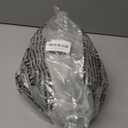 Ski Helmet, Snowboard Helmet, Snow Sports Helmet, Audio Compatible for Men Women and Youth (M (21.75"-23.25"), Matte Olive)