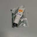 MOP C-System Curl Defining Cream, 5.1 Ounce