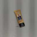 Sally Hansen Airbrush Legs Leg Makeup Lotion | Easy Application, Flawless-Looking Legs, Water-Resistant, Transfer-Proof | Light | Subtle Sun-Kissed Finish