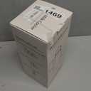 Portable Breast Milk Cooler Bottle - 22oz Capacity Breastmilk Chiller for Travel Mom, 360 Cooling Keeps Milk Fresh for 24 Hours, Breastfeeding Essentials with 2pcs Bottle for Breastmilk Storage