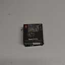 Beats Fit Pro (1st Gen) - True Wireless Noise Cancelling Earbuds - Active Noise Cancelling - Sweat Resistant Earphones, Compatible with Apple & Android, Class 1 Bluetooth- Beats Black