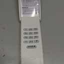 LiftMaster 878Max 877LM Universal Garage Door Opener Keypad 