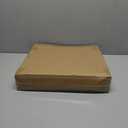 Poker Chip Set - 500PCS Poker Chips with Aluminum Case, 11.5 Gram Chips for Texas Holdem Blackjack (500pcs)