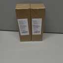 2 x Bondtech Pool Closing Kit, Pool Closing Kit for Above Ground and Inground Pools, 3 in 1 Pool Closing, Easy to Use Pool Winterizer, Up to 15,000 Gallon (16.9 oz)