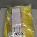 Spooktacular Creations Halloween Girls Frog Princess Dress, Green Fairy Costume for Kids, Fancy Dress for Birthday, Cosplay (Medium (8-10 yrs))