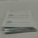 Heavy Duty Underpads 40"X40" Super Sized Chucks Pads 180 Grams Disposable Bed Pads with Strength Cloth Backing Extra Absorption Pads for Incontinence (100X100CM, 4 Count) (40"X 40")