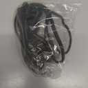 X AUTOHAUX 1 Set VS50682R 11214-31020 11213-31050 11193-16010 Engine Valve Cover Gasket for Toyota Avalon 3.5L 2005-2016 for Toyota Sienna 3.5L 2007-2016