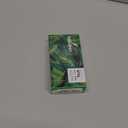 SAILNER 67XL HP Printer Ink, Replacement for HP Ink 67 for HP 67 Ink cartridges Black/Color Combo Pack, Compatible with DeskJet 2755e 2855e 2700e 4155e 2734e 2827e 4100e Envy 6055 6455e Printer 67XL