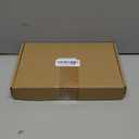 Upgraded W10546503 WPW10546503 Dishwasher Upper Rack Adjuster Replacement For Kitchenaid Dishwasher Parts Upper Rack W10418314 Dishwasher Top Rack For Kenmore Whirlpool Dishwasher Replacement Parts