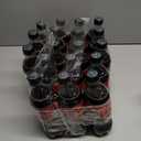 3 x Coke Zero Sugar Diet Soda Soft Drink, 16.9 fl oz, 6 Pack (EXP 02/02/26)