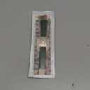 Leather Magnetic Band Compatible with Apple Watch Bands 38mm 40mm 41mm 42mm 44mm 45mm 46mm 49mm, Top Grain Genuine Leather iWatch band, Designer Dressy Luxury Strap for Women Men (Pine Green)