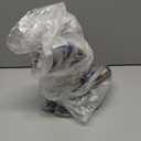 Western Chief Light-Up Waterproof Rain Boot, Drag Race 5