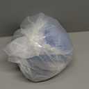 Adjustable Kids Helmet with Knee Pad, Elbow Pads & Wrist Guards - Toddler Bike Helmets for Ages 3-5, 5-8, 8-14 Years - Perfect for Skating, Biking, Cycling, and Skateboard - for Boys and Girls (blue)