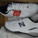New Balance Men's 608 V5 Casual Comfort Cross Trainer 11
