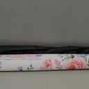Mahjong Mat for Table,31.5" American MahJong Game Mat,Shipped Rolled,Pink