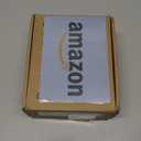 Veise VE017 Fingerprint Smart Door Lock, App Control, 8-in-1 Keyless Entry, Auto Lock, Emergency Power Port, Electronic Touchscreen Keypad, Biometric Smart Locks for Front Door, Satin Nickel