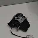 Blycorul Liftgate Lock Actuator Compatible with 2015-2022 Ford Explorer Edge Expedition Escape Lincoln Navigator Corsair Nautilus MKX Rear Hatch Latch Actuator, Replaces 931-273