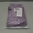 Vcansion 2 Pack Men's Outdoor Lightweight Hiking Shorts Quick Dry Sports Casual Running Shorts with Pockets Size 2XL