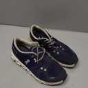 On Men's Cloud 6 Sneakers, Size 10