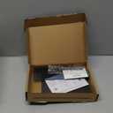 Ravinte Cabinet Handle Template Tool Drawer Knob Pull Drill Mounting for Hardware Guide 1 Pack (Multiple Align Sizes)