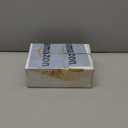 PUR Plus Vertical Faucet-Mount Water Filtration System, Lead-Reducing Filter, Easy Installation, 100-Gallon Capacity, Compatible with External Aerators, Grey