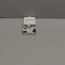 ESR for iPhone 17 Pro Case with Stash Stand, Camera Control Cover Compatible with MagSafe, Military-Grade Drop Protection Magnetic Phone Case, Scratch-Resistant Back Cover,Frosted Blue