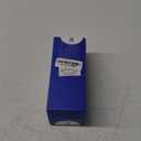 MIULEE Beige Corduroy Pillow Covers Pack of 2 Boho Decorative Spliced Throw Pillow Covers Soft Solid Couch Pillowcases Cross Patchwork Textured Cushion Covers for Living Room Bed Sofa 18x18 inch