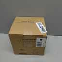 Lunch Box Set with Bento Box Container, 17OZ Stainless Steel Food Soup Thermo, Kids Water Bottle & Portable Insulated Lunch Bag  Leakproof, Hot/Cold Retention for School, Travel(Pink)