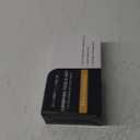 haisstronica Ferrule Crimping Tool Kit Wire Ferrules Crimper with 1200PCS Ferrule AWG 23-7 Wire End Ferrule Terminals