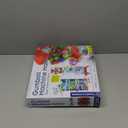 Thames and Kosmos Gumball Machine Maker