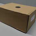 78 PCS Fun Baby Shower Games Sign Kit, Unique Baby Shower Ideas, Funniest Games Ever Where You Can Draw to Your Heart's Content, Suitable for Boy and Girls (Wood Block Kit)