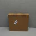 Spider Party Decorations Hero Spider Limbo Game 59 Inch Inflatable Limbo Stick Games Blue and Red Birthday Party Decorations for Indoor Outdoor Yard Lawn Pool Game Hero Theme Favors