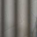 Area Rug 4X6,Washable Area Rugs with Non-Slip TPR Backing Design,Fluffy Soft Feeling, High Traffic,Durable,Area Rug for Living Room,Bedroom,Home Office,Beige