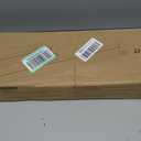 Ensenior 4FT LED Shop Lights, T5 6500K Super Bright Garage Lighting, 10Pack