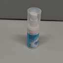 CVS Health Encapsulated Refining Retinol Serum Paraben Phthalate Free 1 Fl Oz