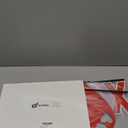 Otoolling 3 Pcs Valentines Day Yard Signs Metal Garden Stakes Valentine Outdoor Decorations XOXO Red Heart White Hollow Heart Decor for Valentines Day Outside Lawn Decor Anniversary Wedding Party