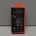 Helix Includes 6 USB-C Adapters + Carrying Case