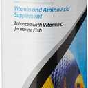 Seachem Vitality 500ml
