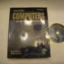 Computers Understanding Technology