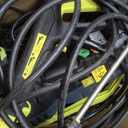 RYOBI 2000 PSI 1.2 GPM Cold Water Electric Pressure Washer
